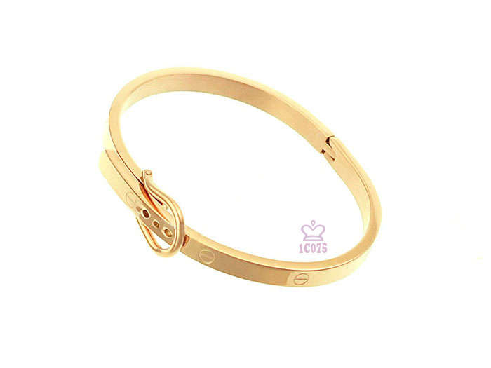 Bracciale Cartier Modello 210